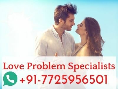 
	love problem solution astrologer