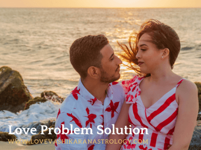 
	love problem solution astrologer